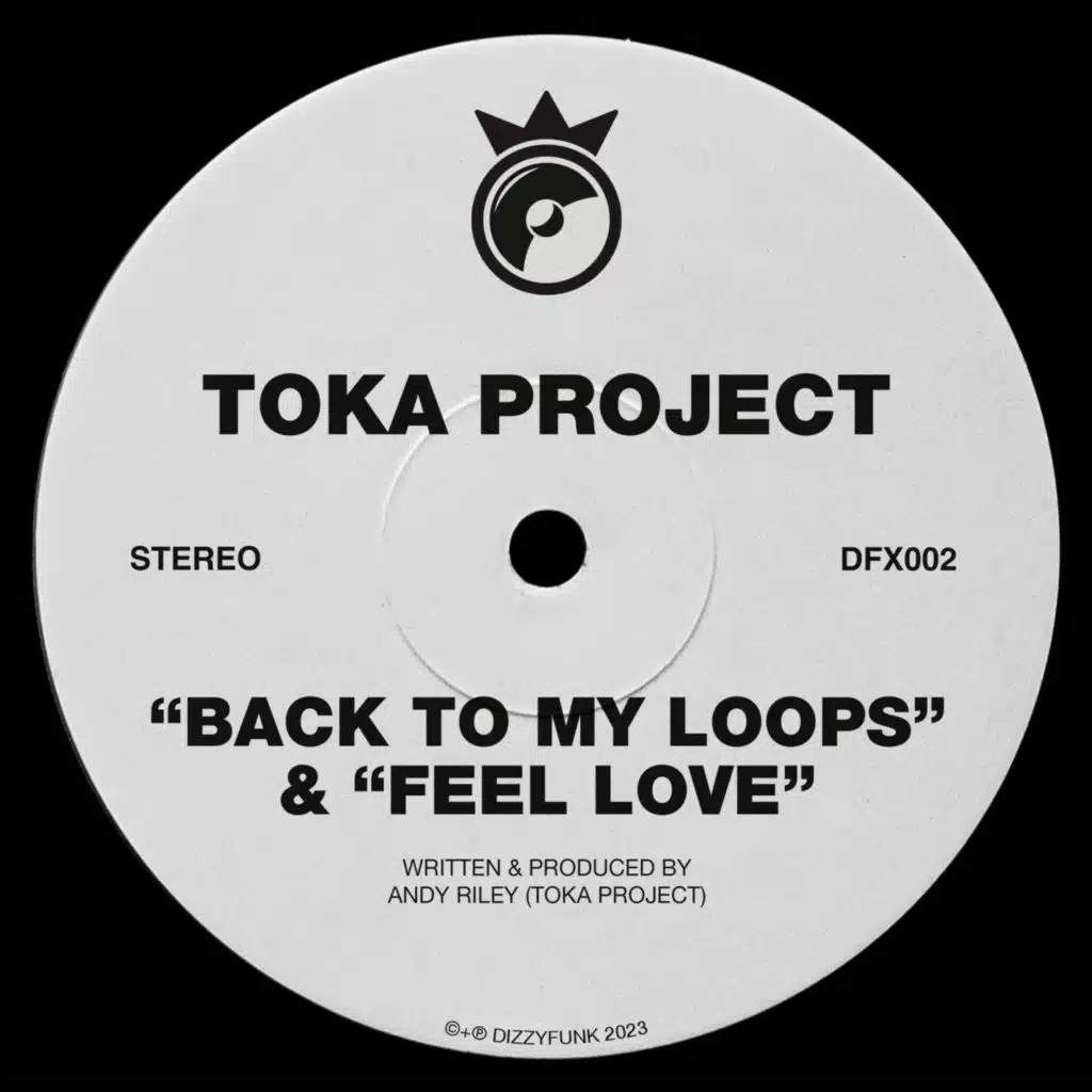 Toka Project