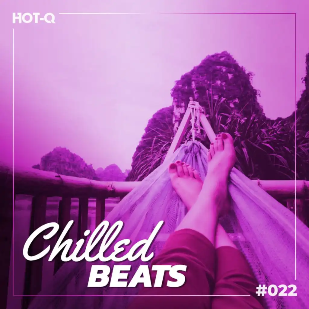 Chilled Beats 022