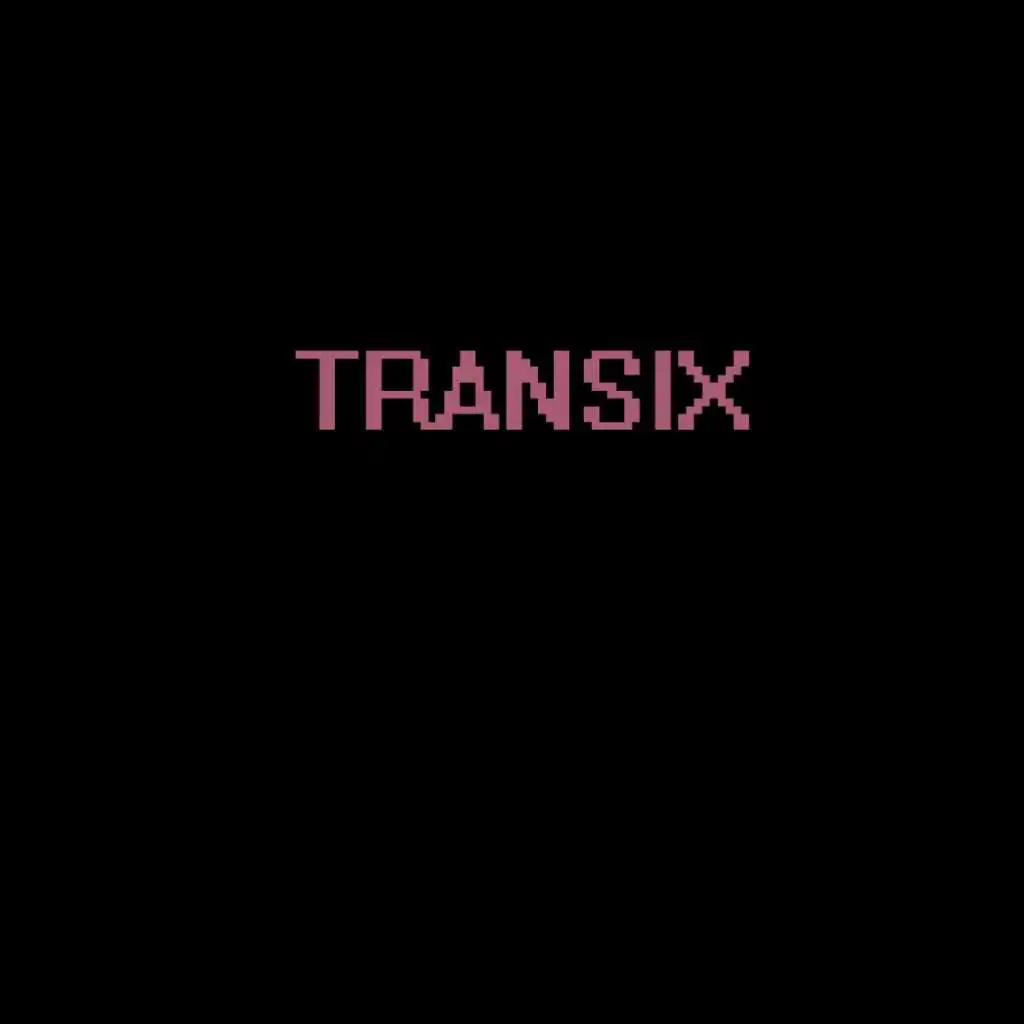 Transix