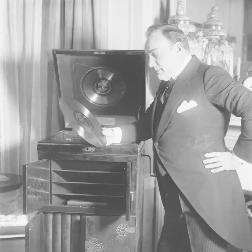 Martin Luther - Ein Mönch erschüttert das Abendland