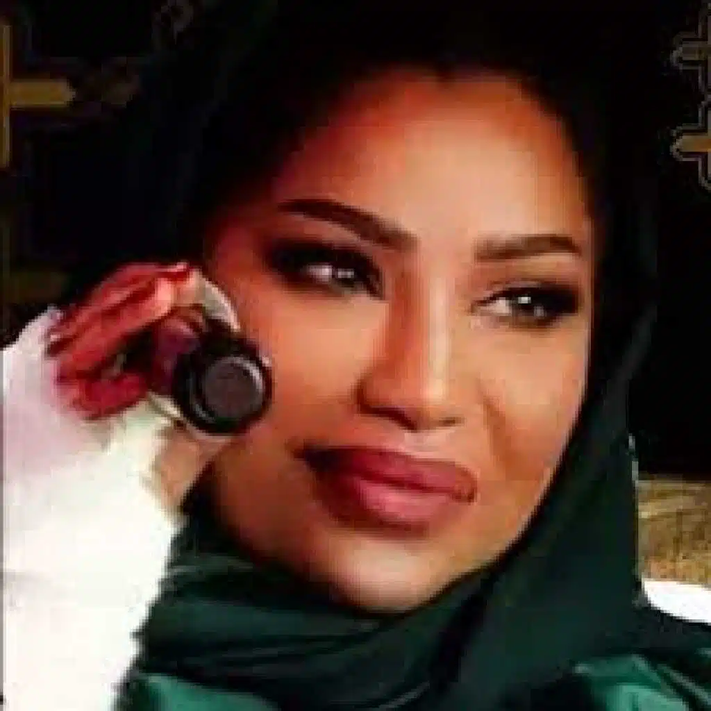 قفلو باب المشاريه