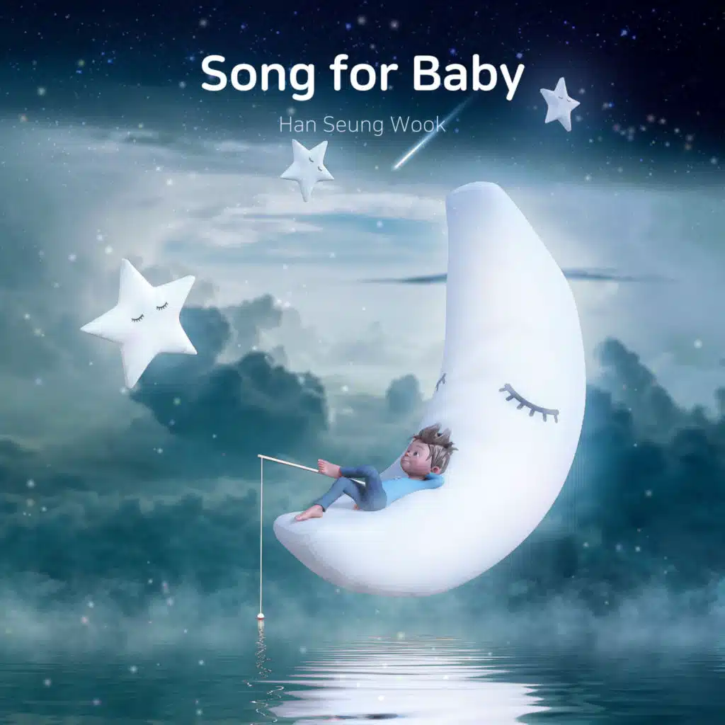 Song for Baby