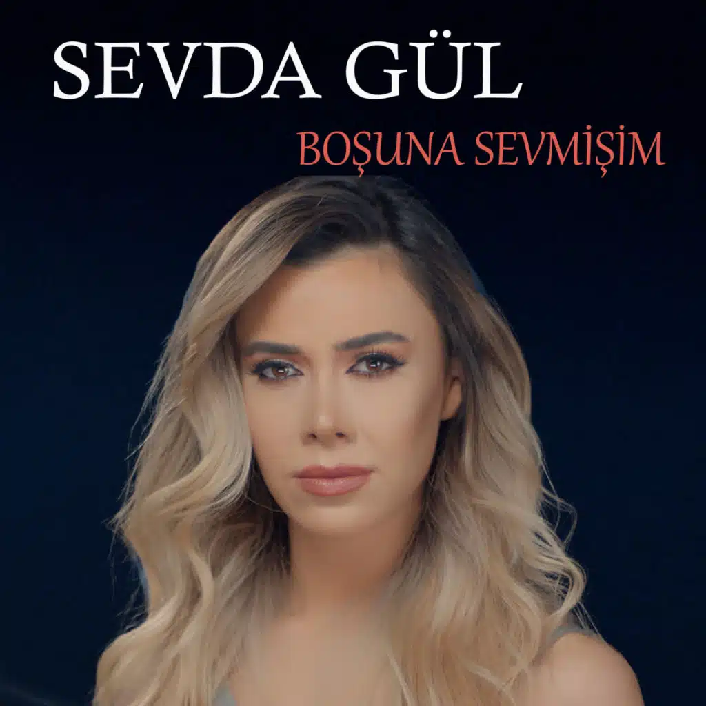 Sevda Gül