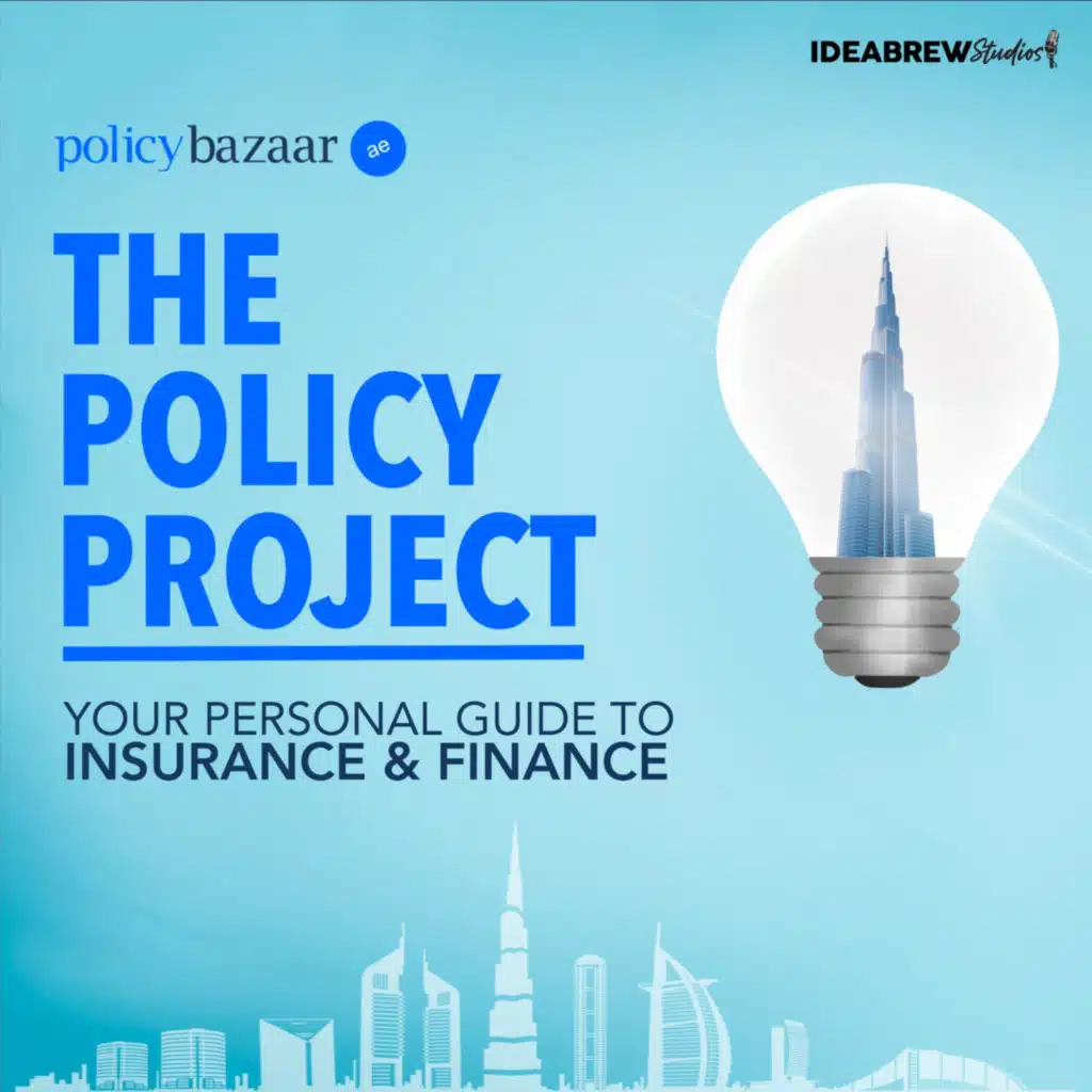 Policybazaar.ae
