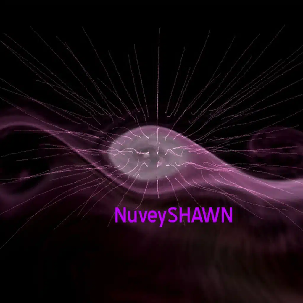Changed (feat. FUZY)