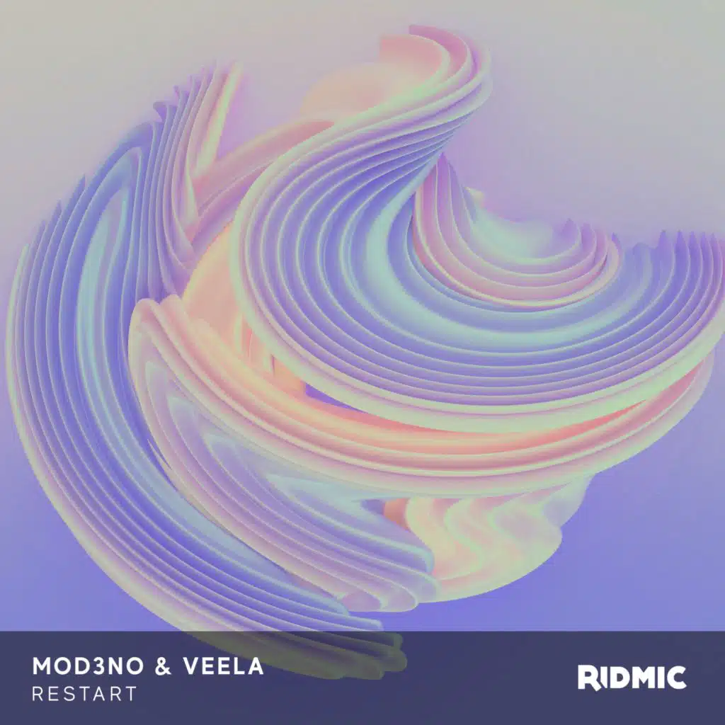 Veela & Mod3no