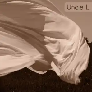 UncleL