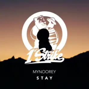 Mynoorey