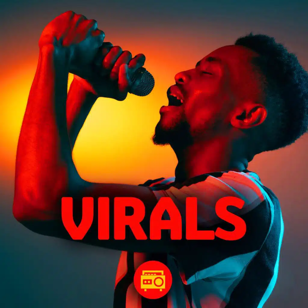 Virals