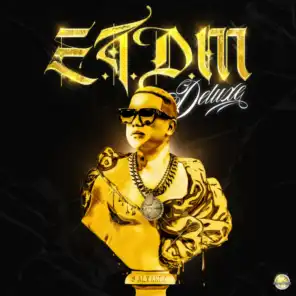 ETDM Deluxe