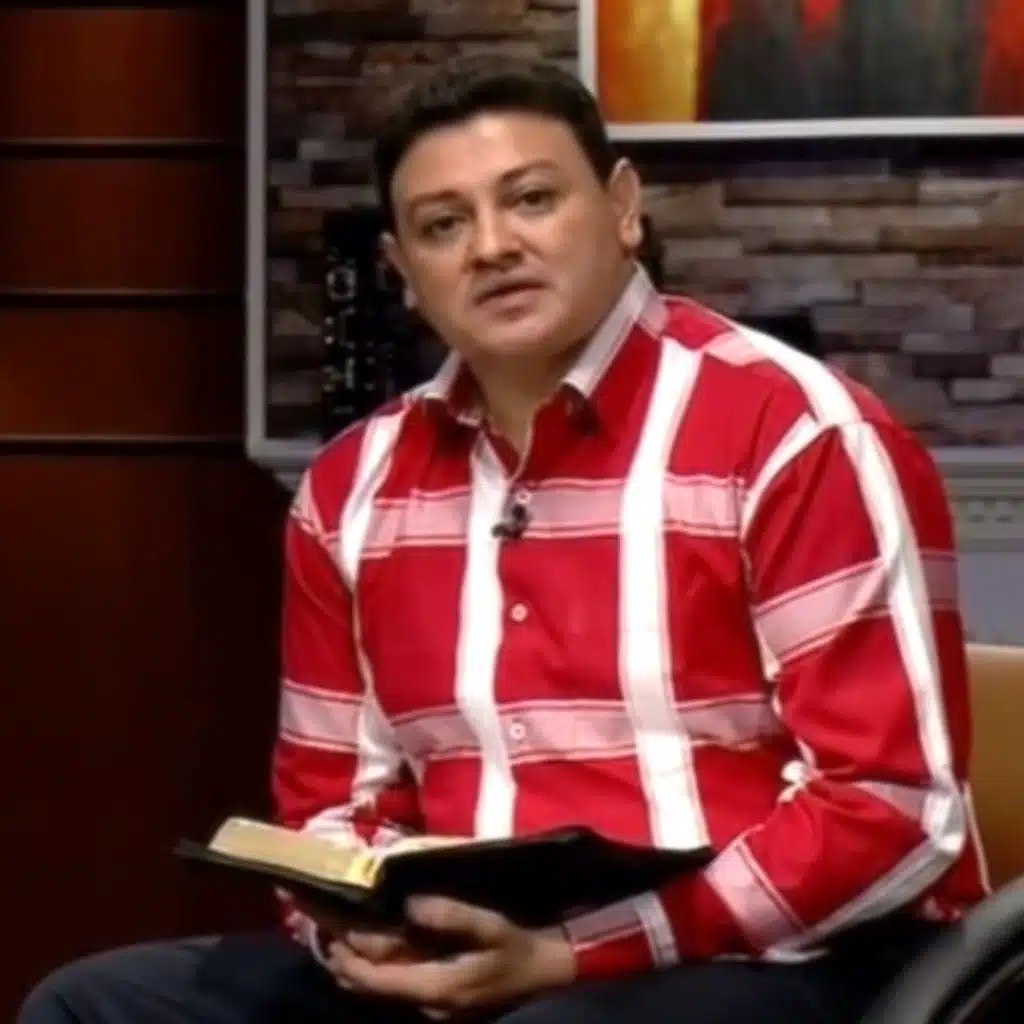 وعد اليوم: حزنكم يتحوّل الى فرح