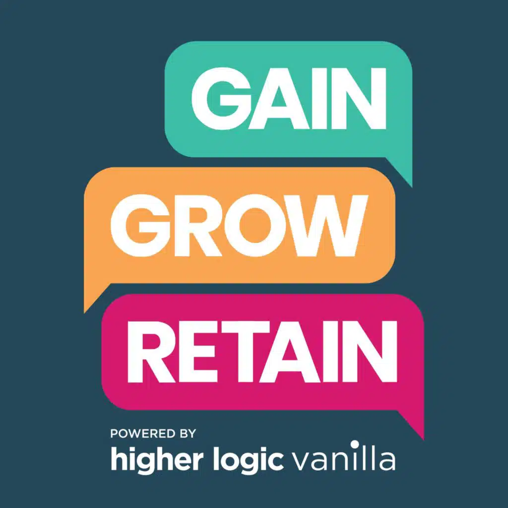 Focus on Your Customer