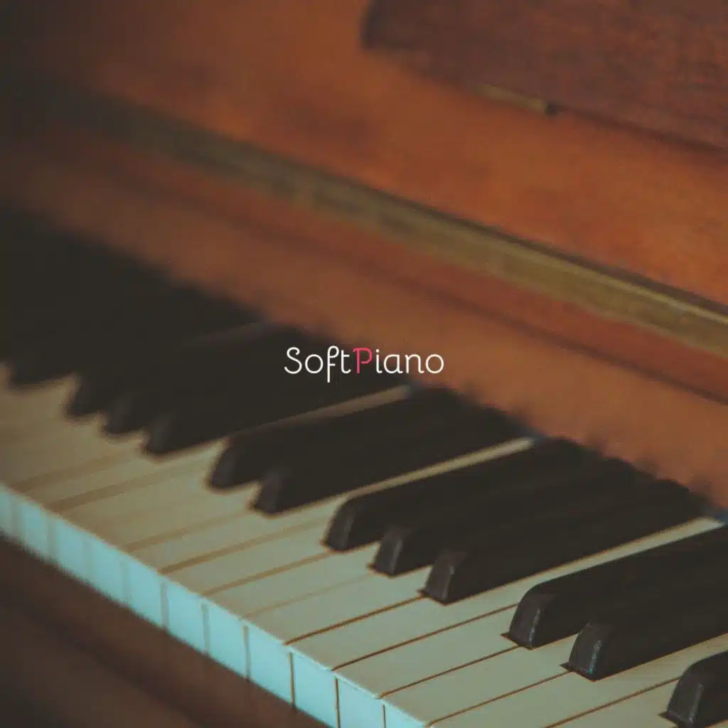 Softpiano