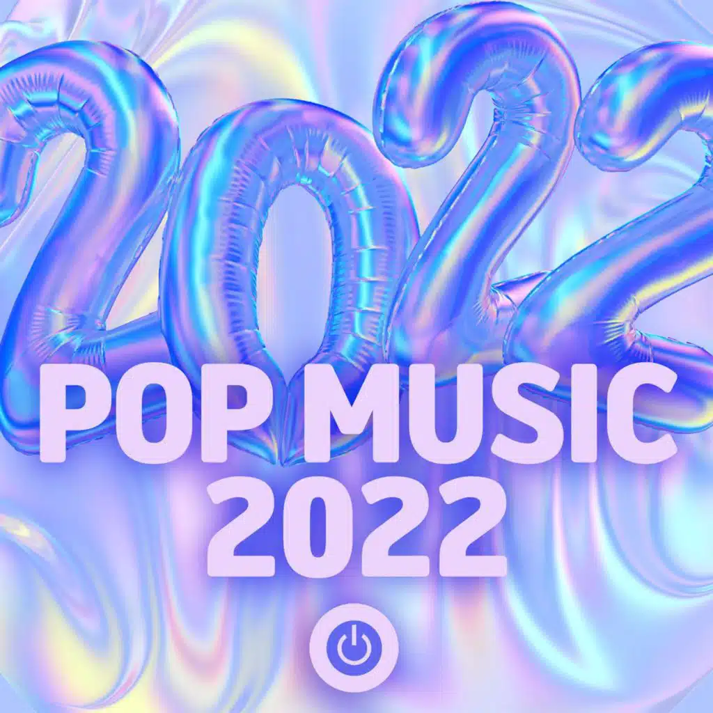 Pop Music 2022