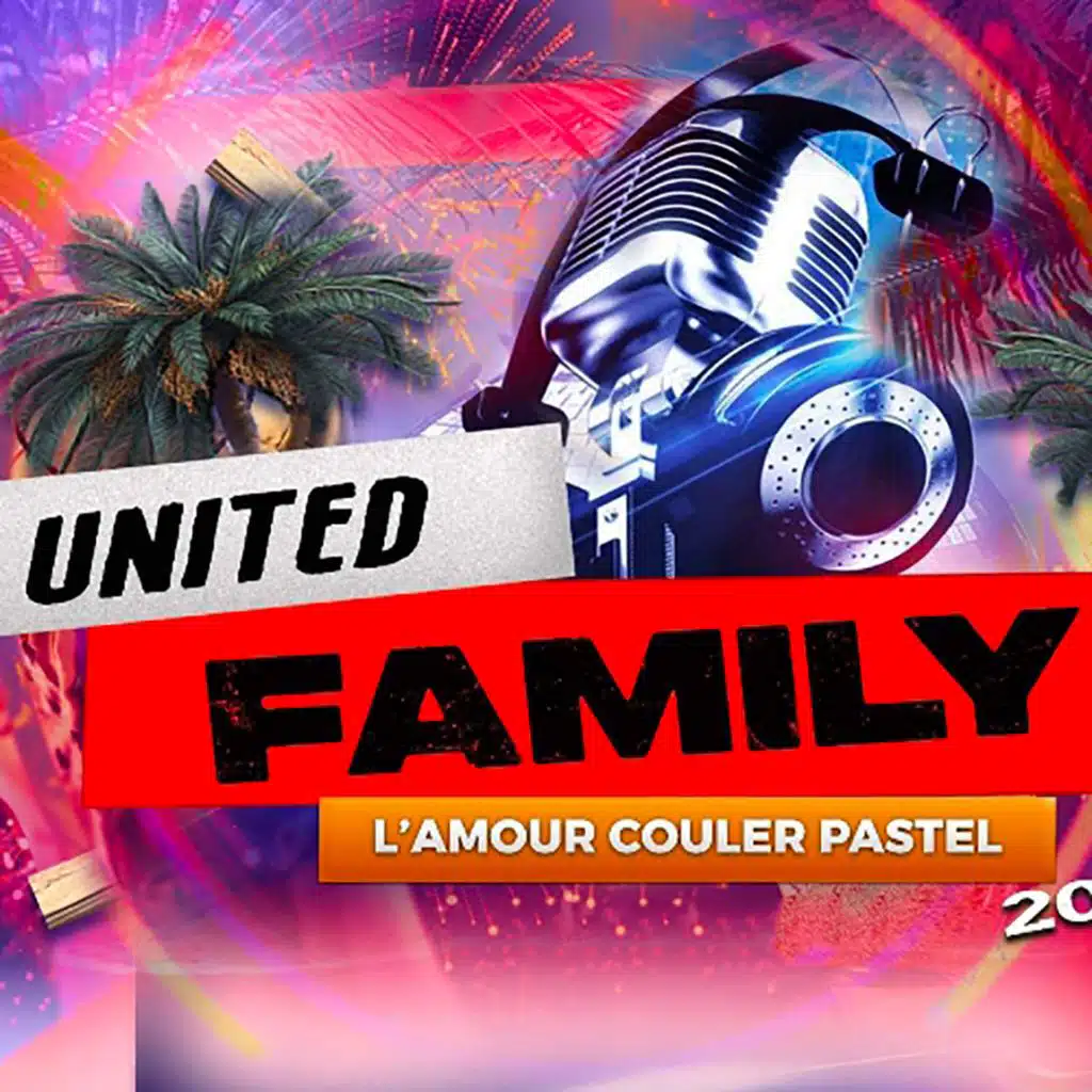 United Family