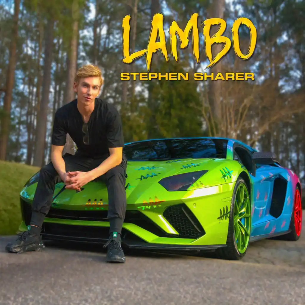 LAMBO