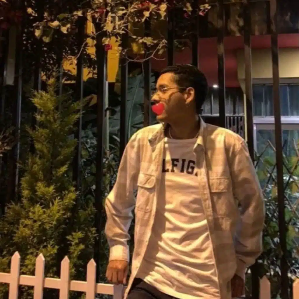 Sentimientos a Flote