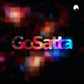 Go Satta