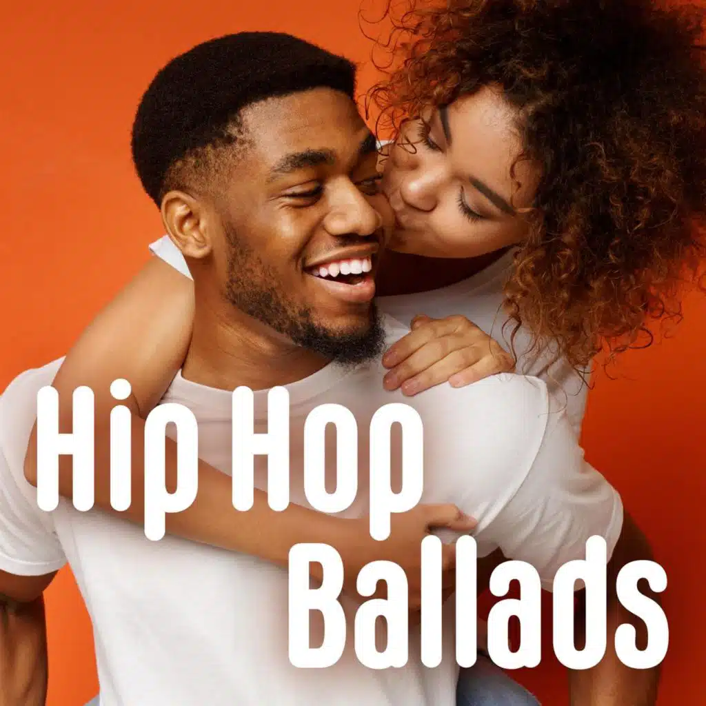 The Rain (Supa Dupa Fly)