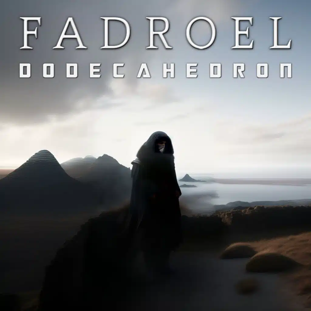 Fadroel