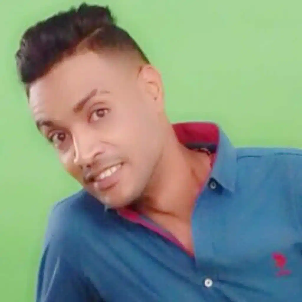 دللنا بغلانا