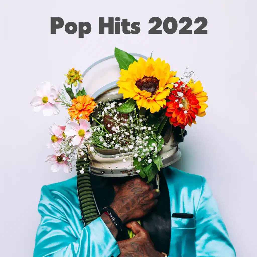 Pop Hits 2022