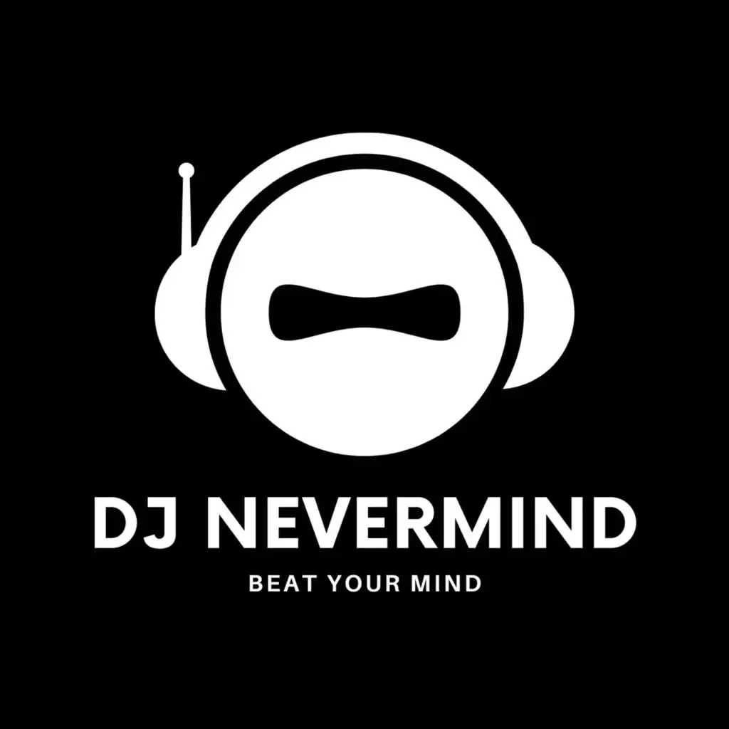 Dj Nevermind