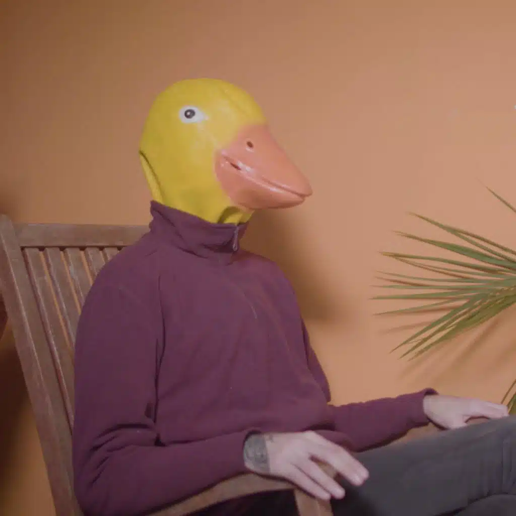 ودّي المرسال