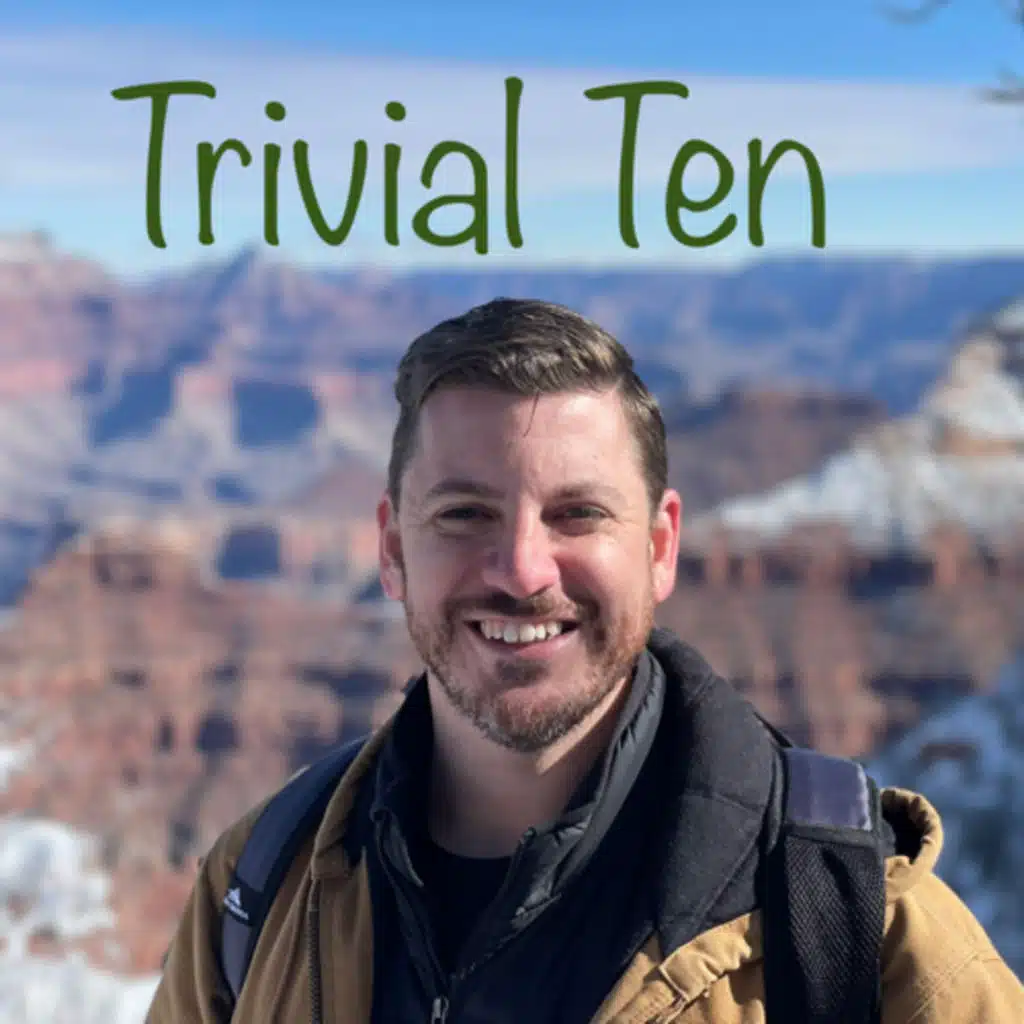 E67: Bizarre Birthing, Etc.