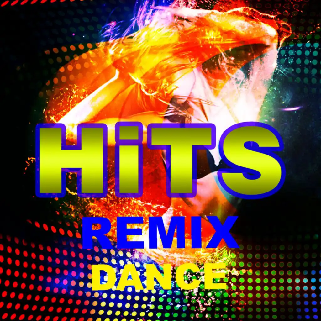 Stay (Dance Remix)