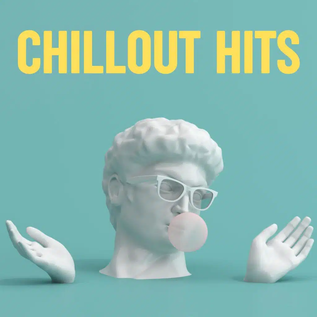 Chillout Hits