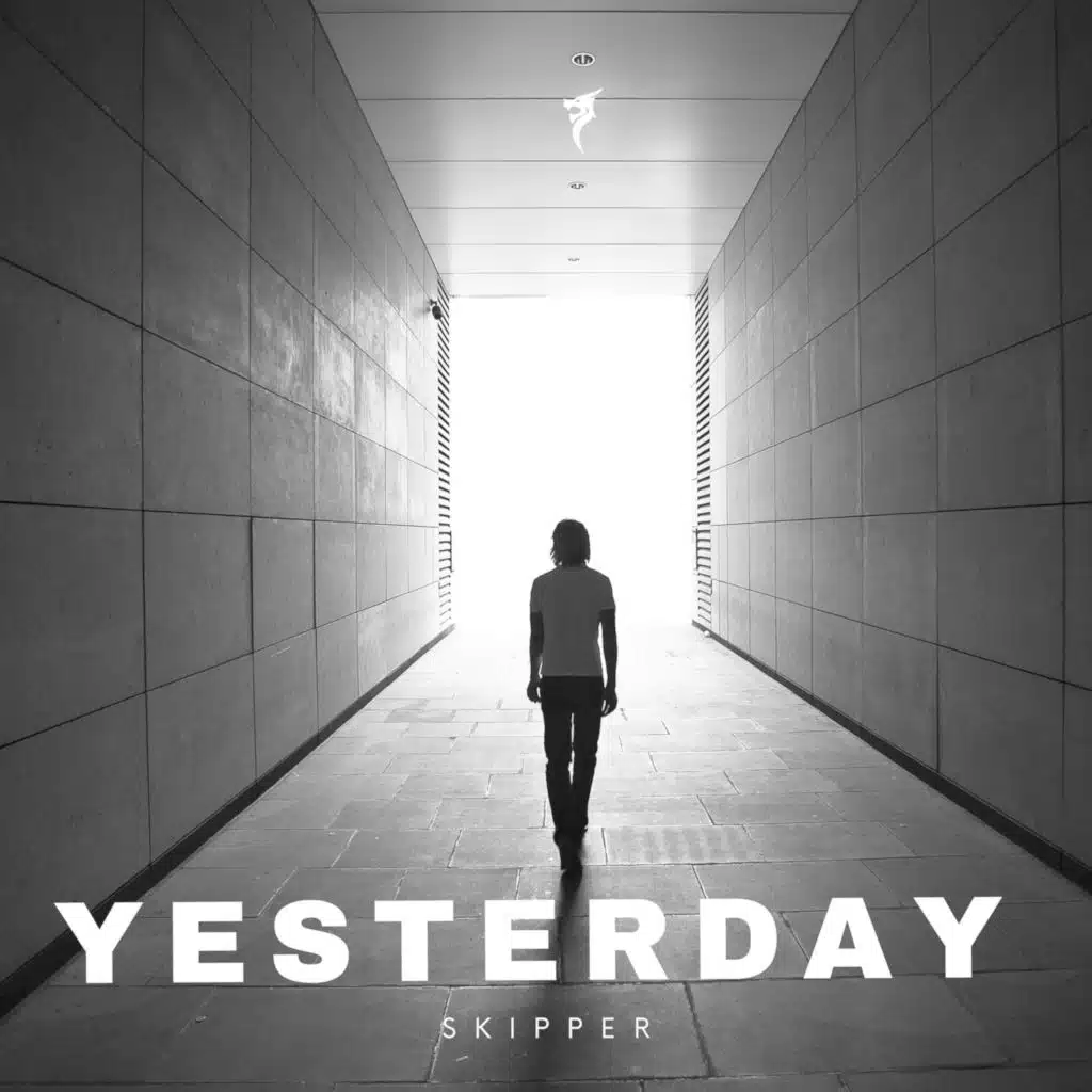 Yesterday (Radio Edit)