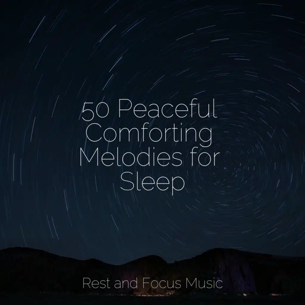 Deep Relaxation Meditation Academy & Academia de Música con Sonidos de la Naturaleza