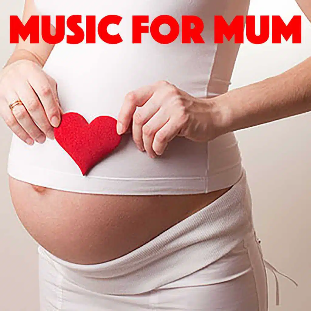 Music For Mum