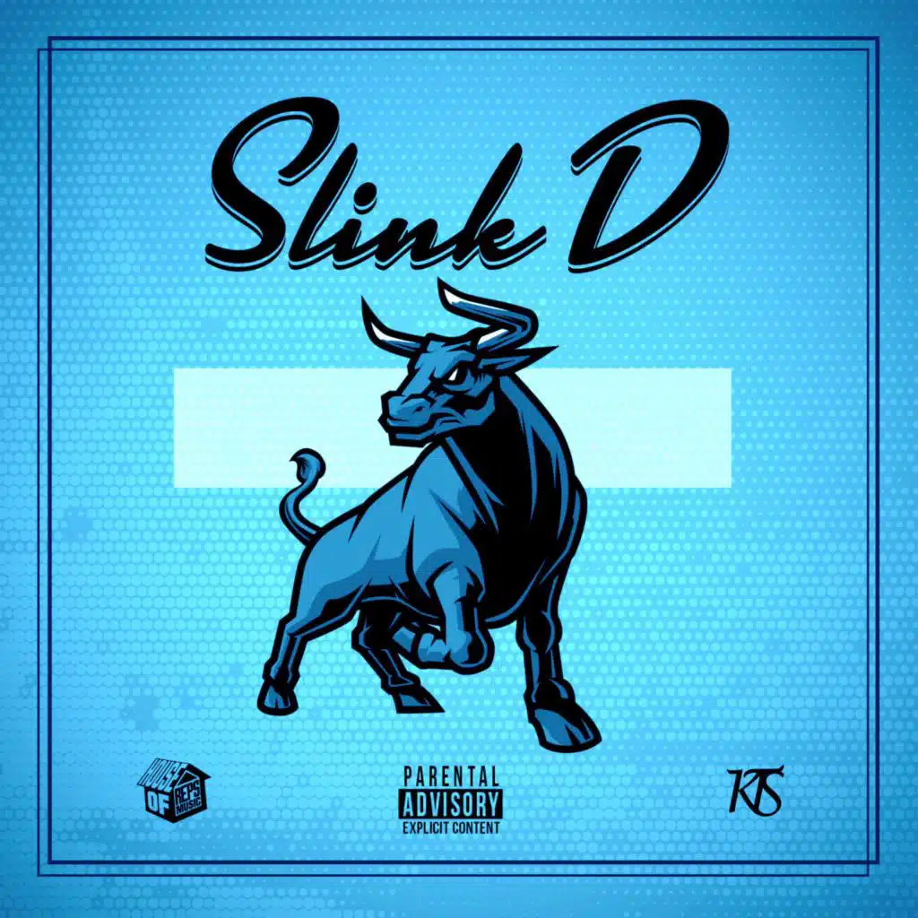 Minus The BullSh!t (Deluxe)