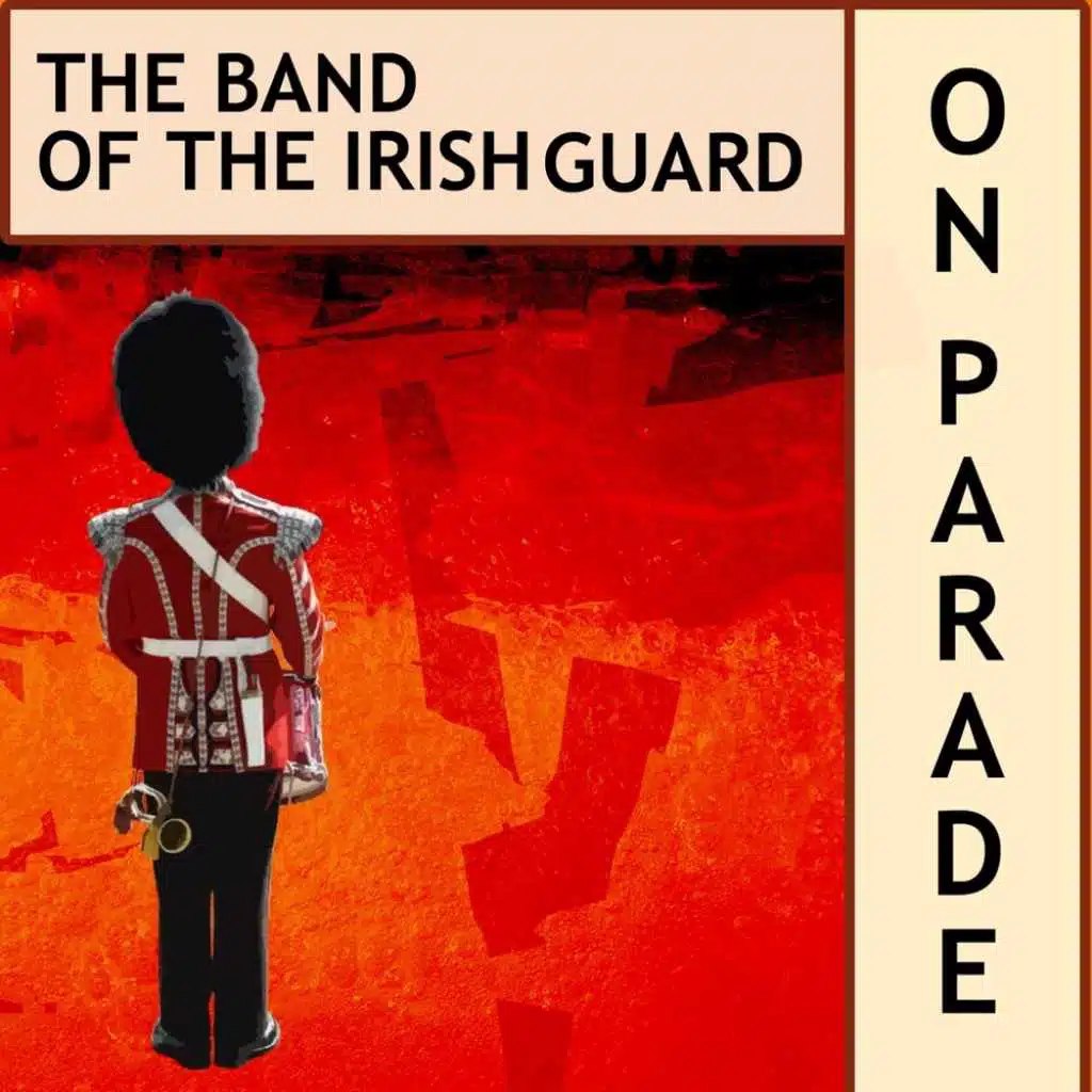 On Parade