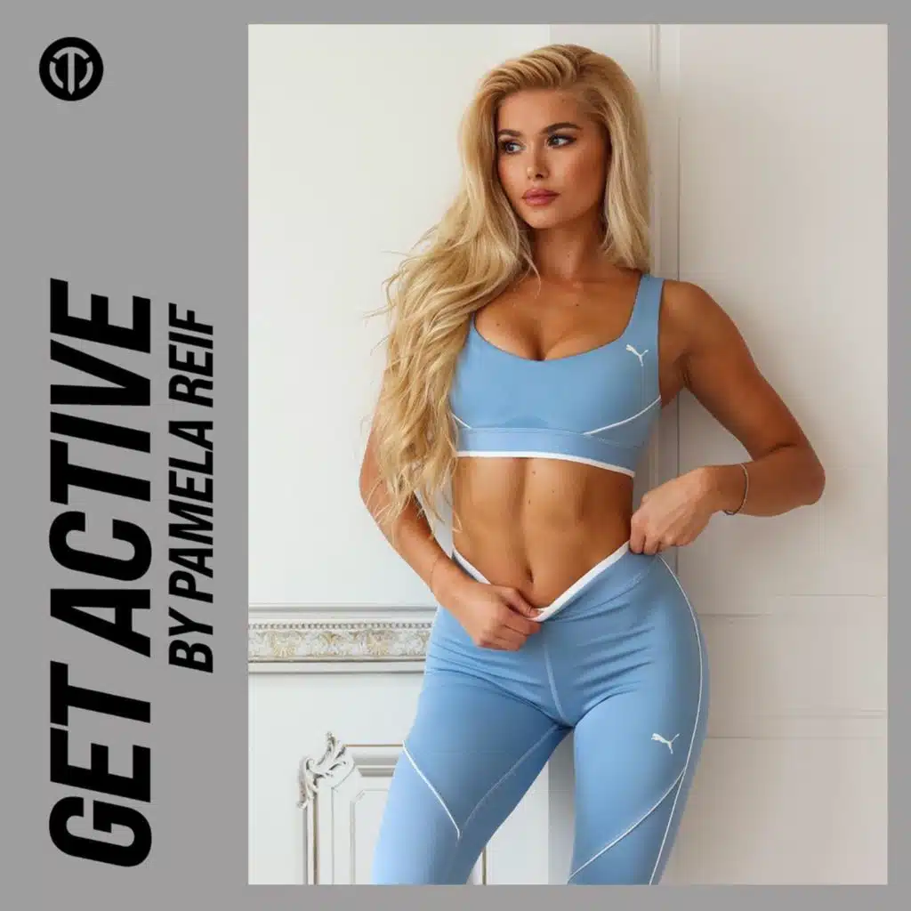 David Puentez & Isaak Guderian