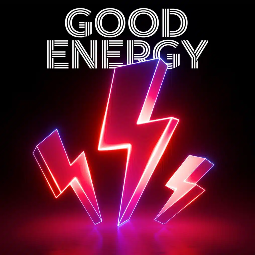 Me gusta (feat. Cardi B & Myke Towers)