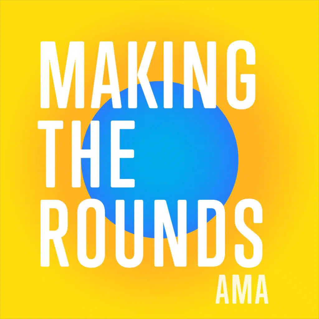 Contracting, pt 4: Restrictive Covenants and Termination Clauses