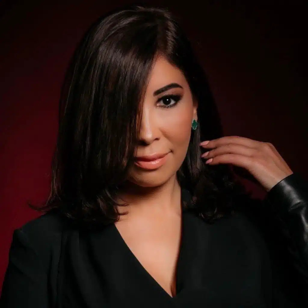 Dakhila Allah (feat. Nazih Borish) (Live)