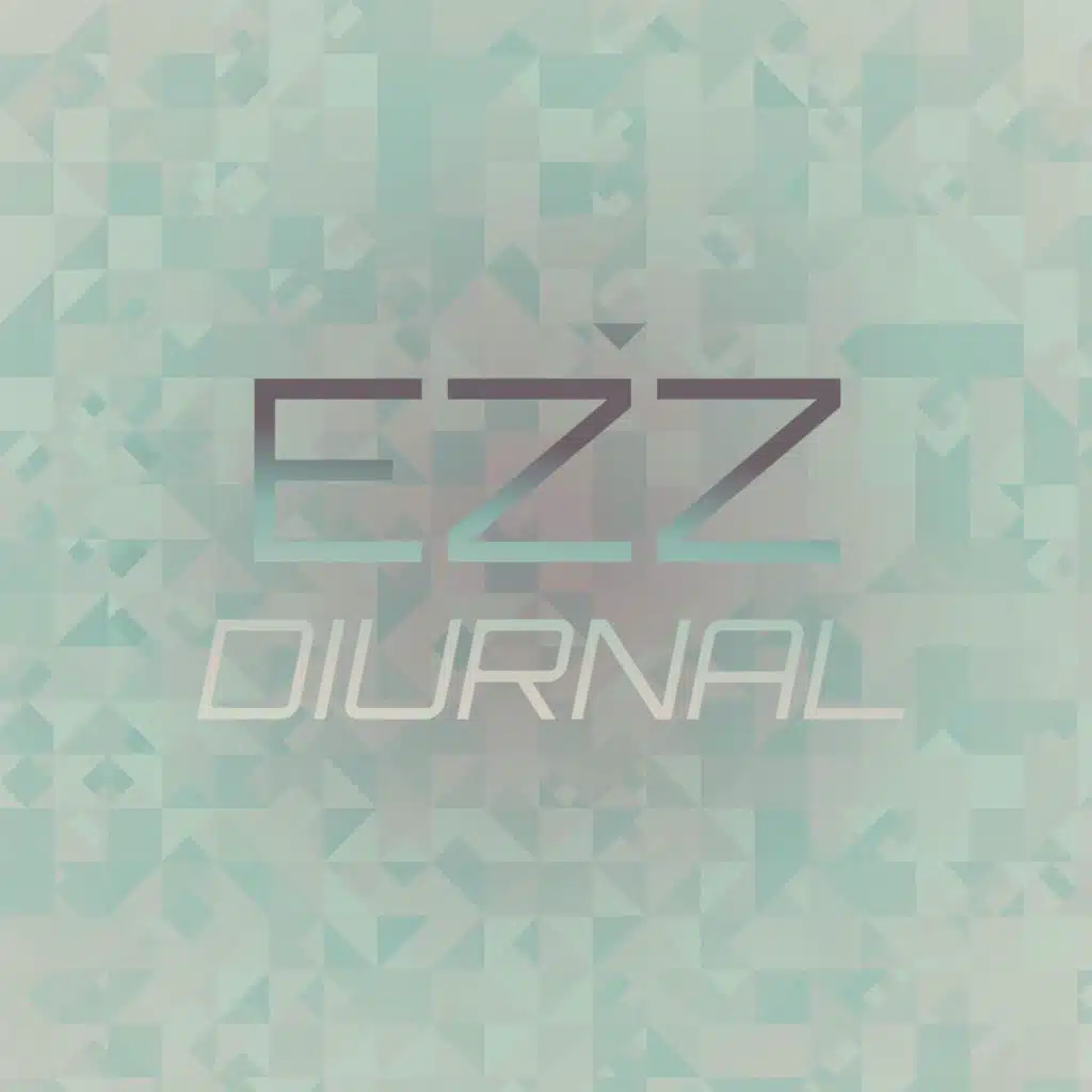 Ezz Diurnal