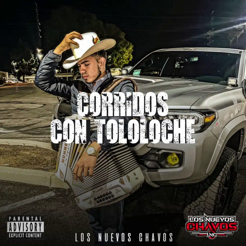 El Mayito Gordo