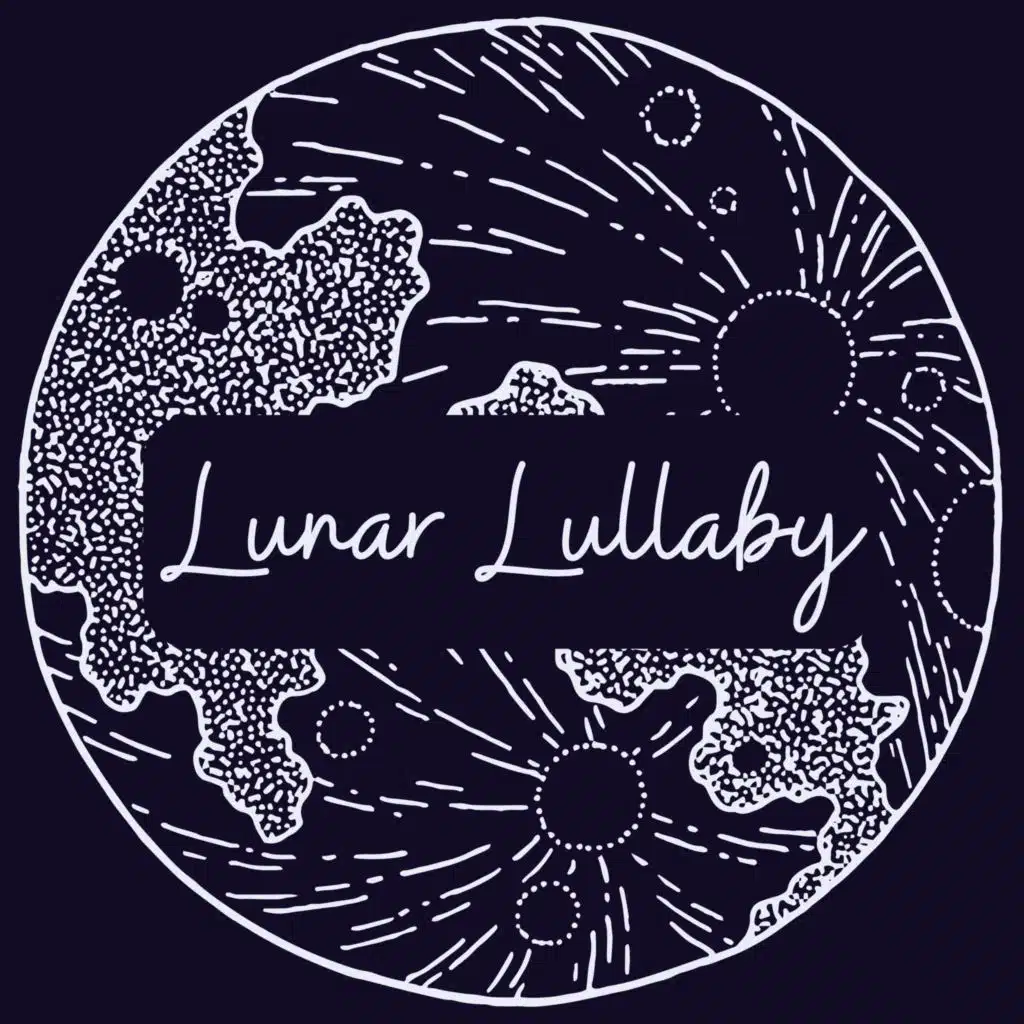 Lunar Lullaby