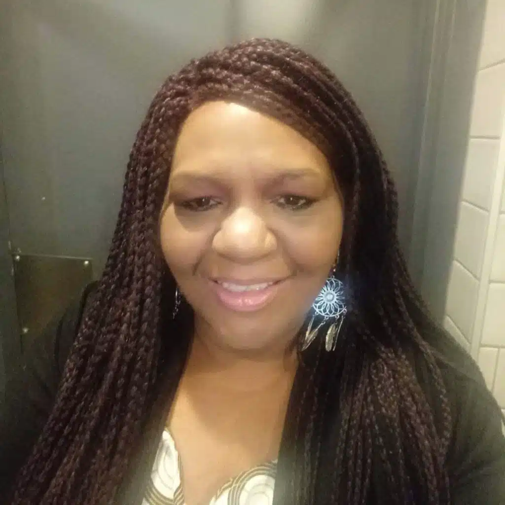 Low Income Education: Rosita Chatonda