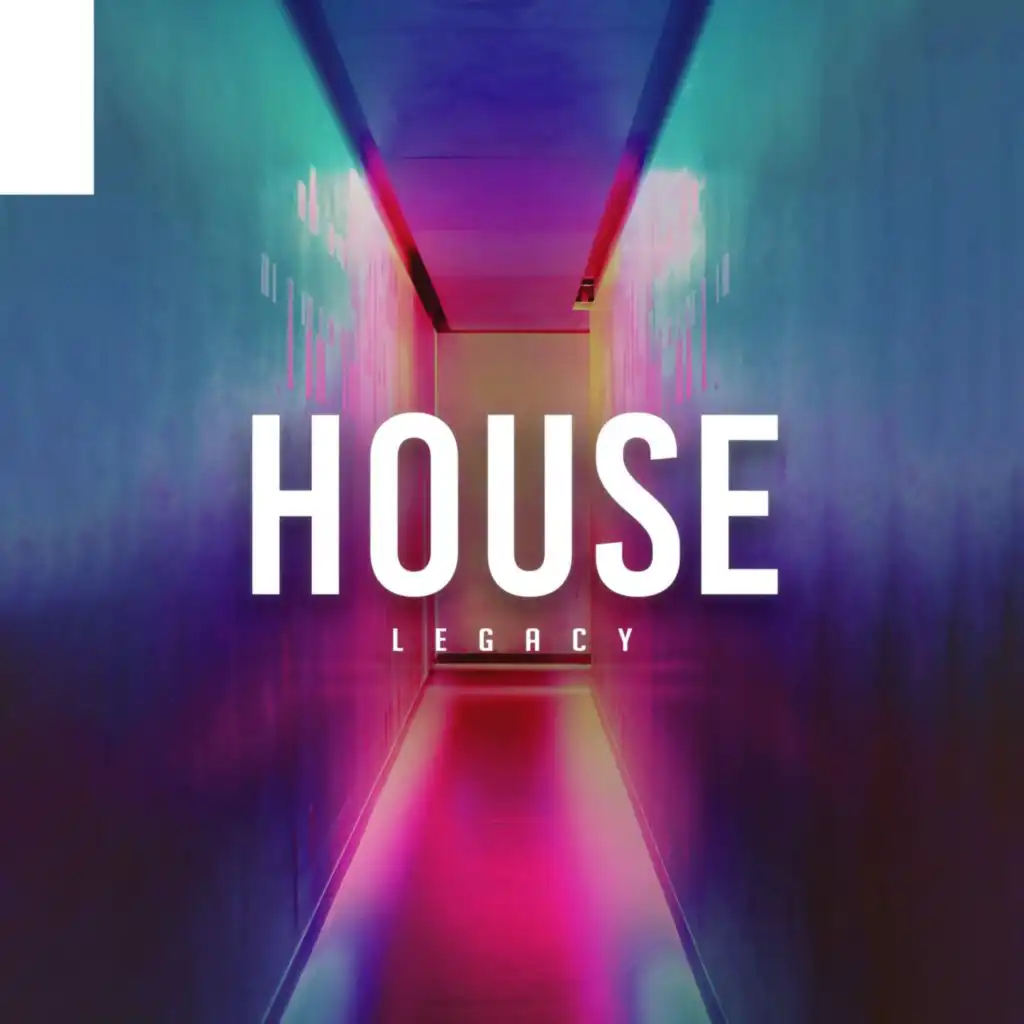 House Legacy