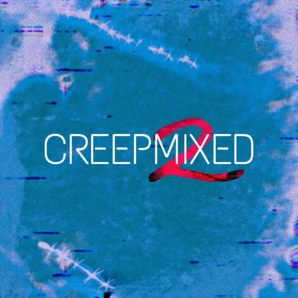 Creepain
