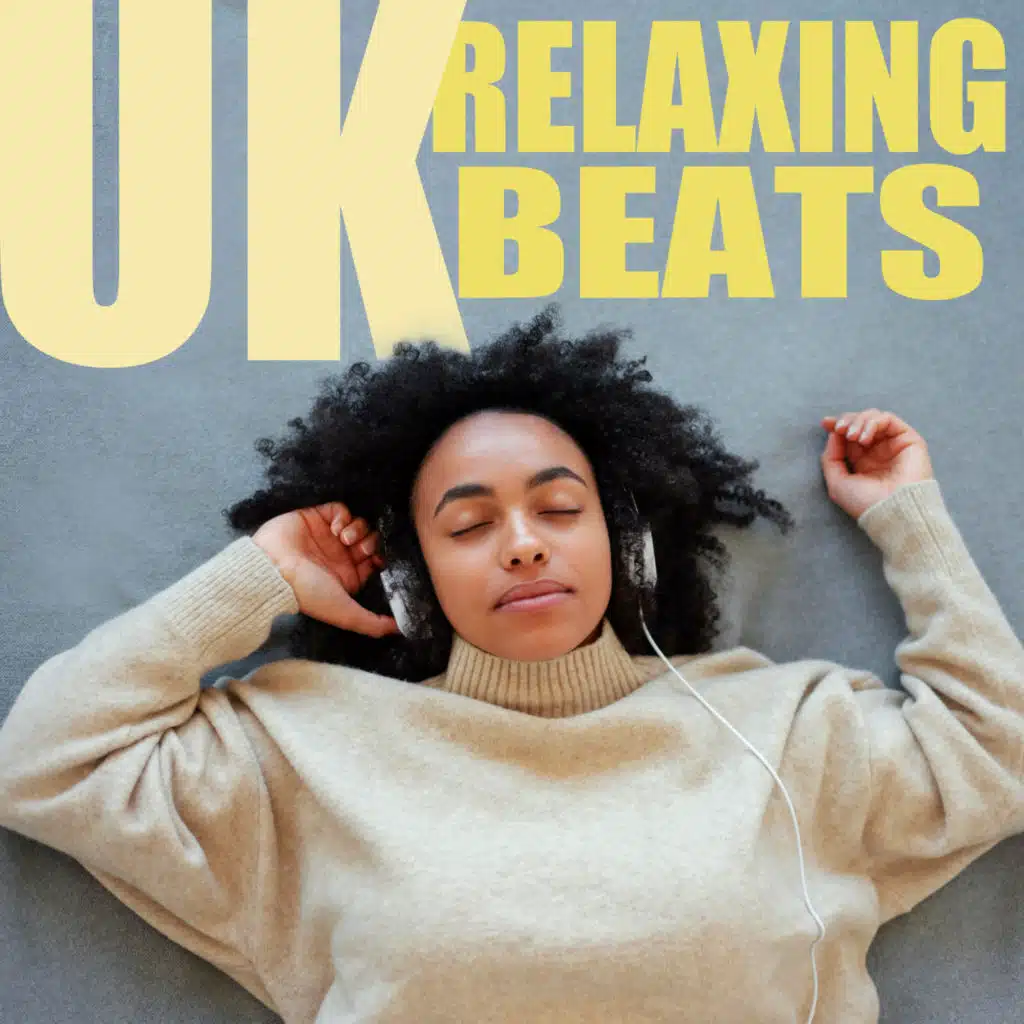 UK Relaxing Beats