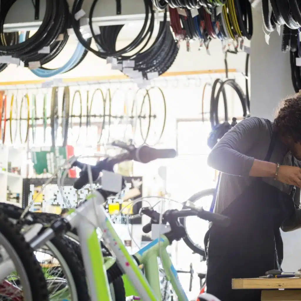 Živnostníky zřejmě čekají horší časy. Co na to experti?