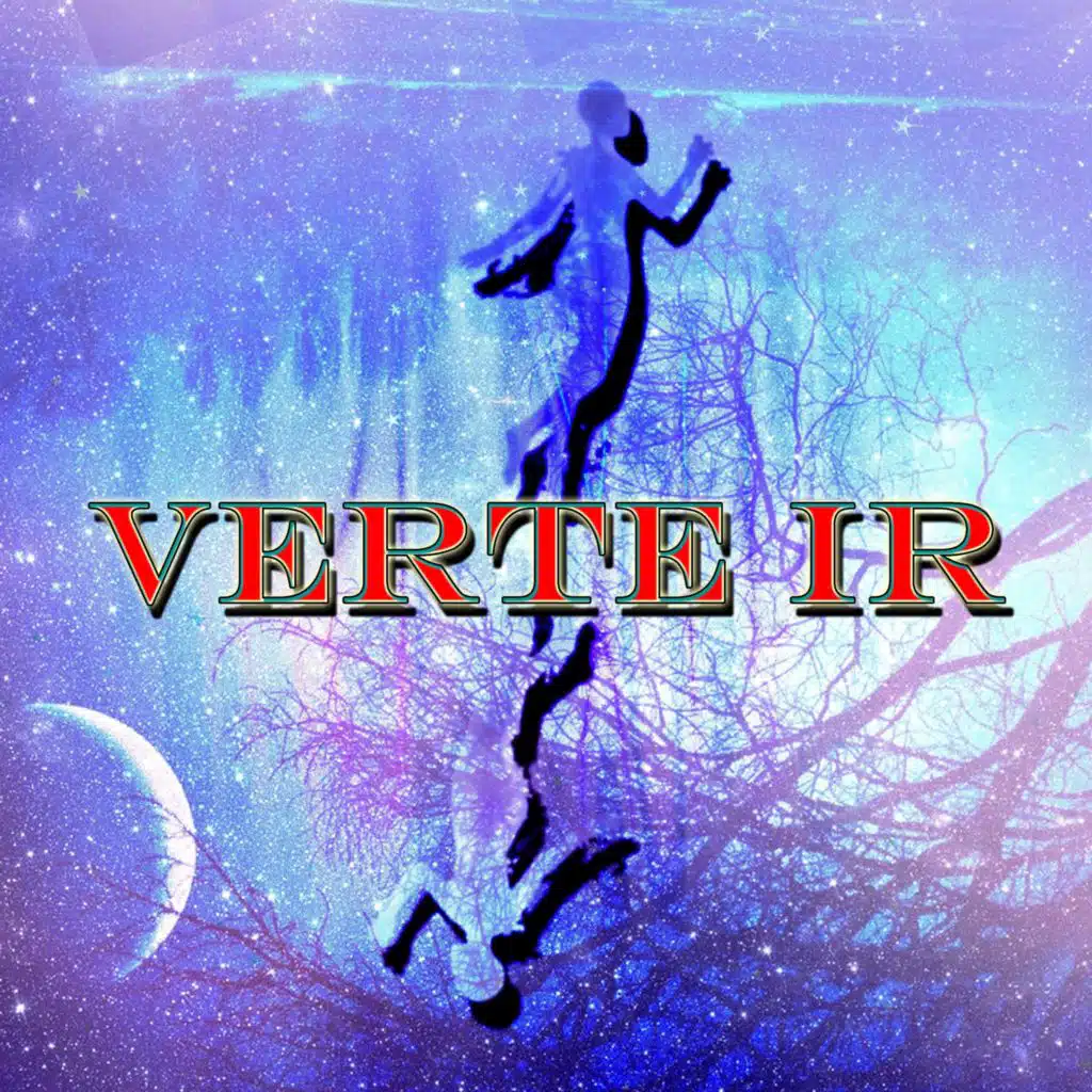 Verte Ir