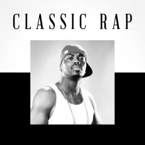 Flip Flop (feat. Boyz N Da Hood & Cheri Dennis)